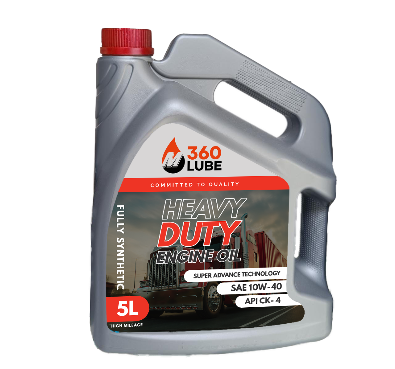 heavy-duty-10w-40-mock-1
