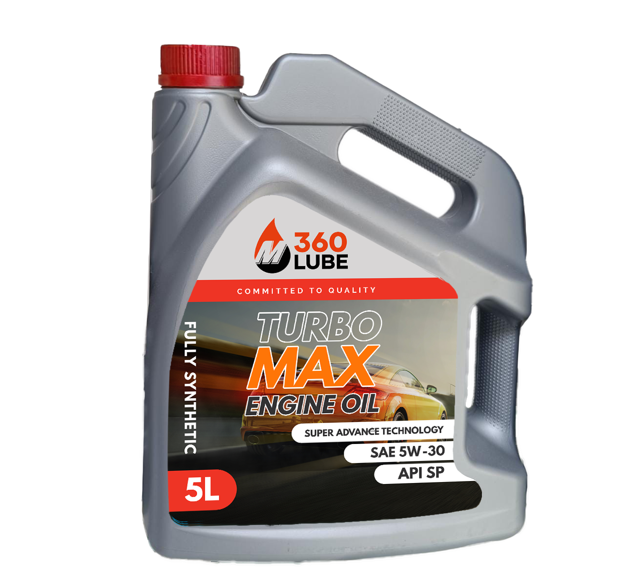 Turbo-max-oil-5w-30