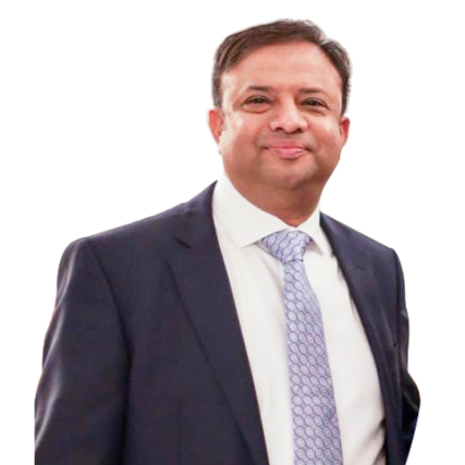 m360 managing director