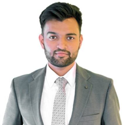 m360 operation director